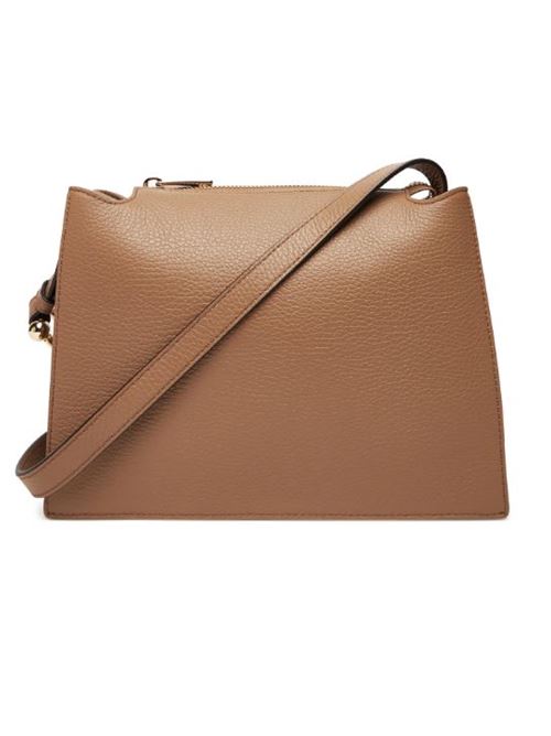 Bag Furla FURLA | WB01275 - HSF000.4489S